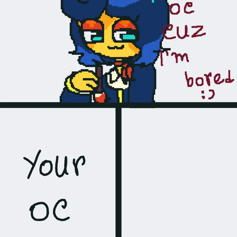 Game by @Mimi_The_Foxgirl404