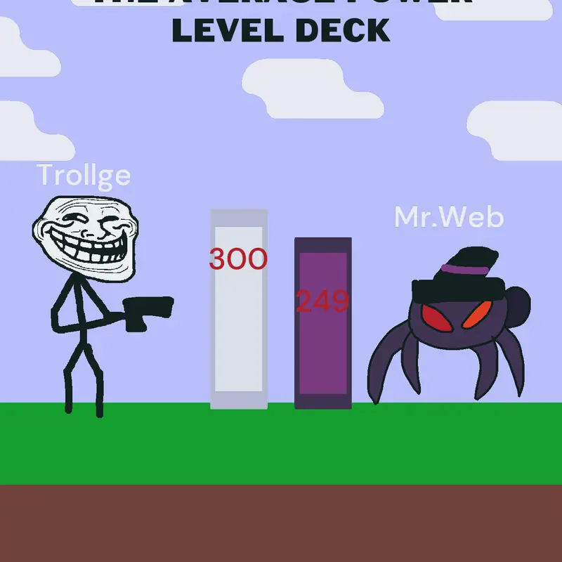 Game by @Get5000-official-2