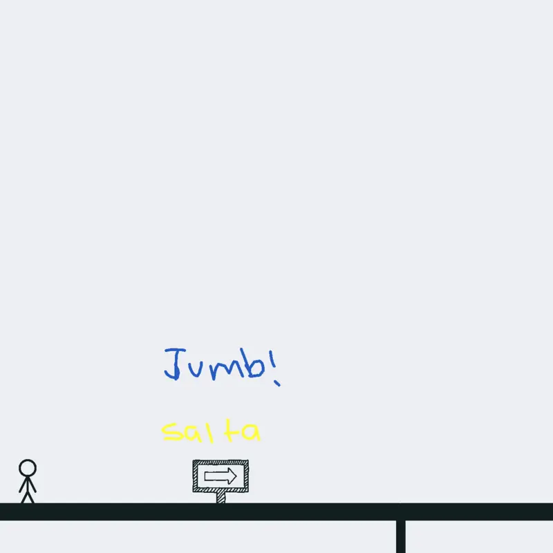 Game by @the_jisoo
