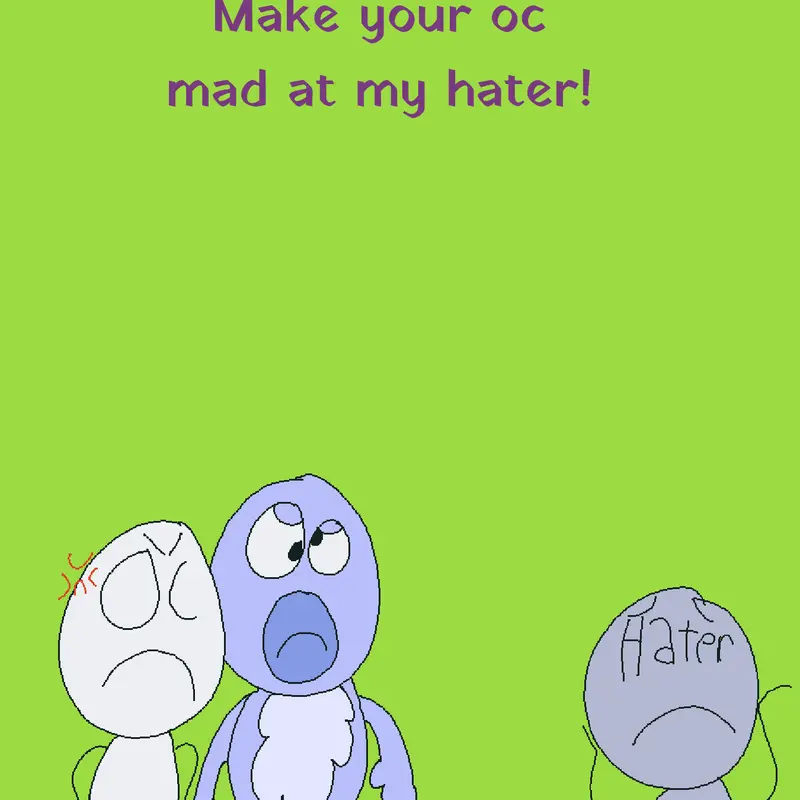 Game by @Yoob_the_Critter