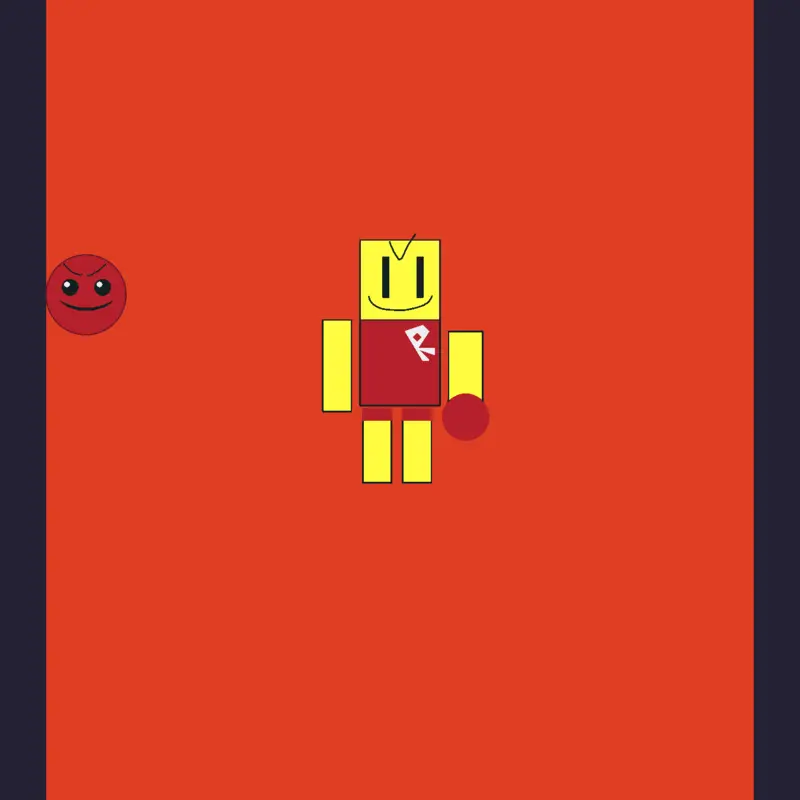 Game by @fireinthehole1234