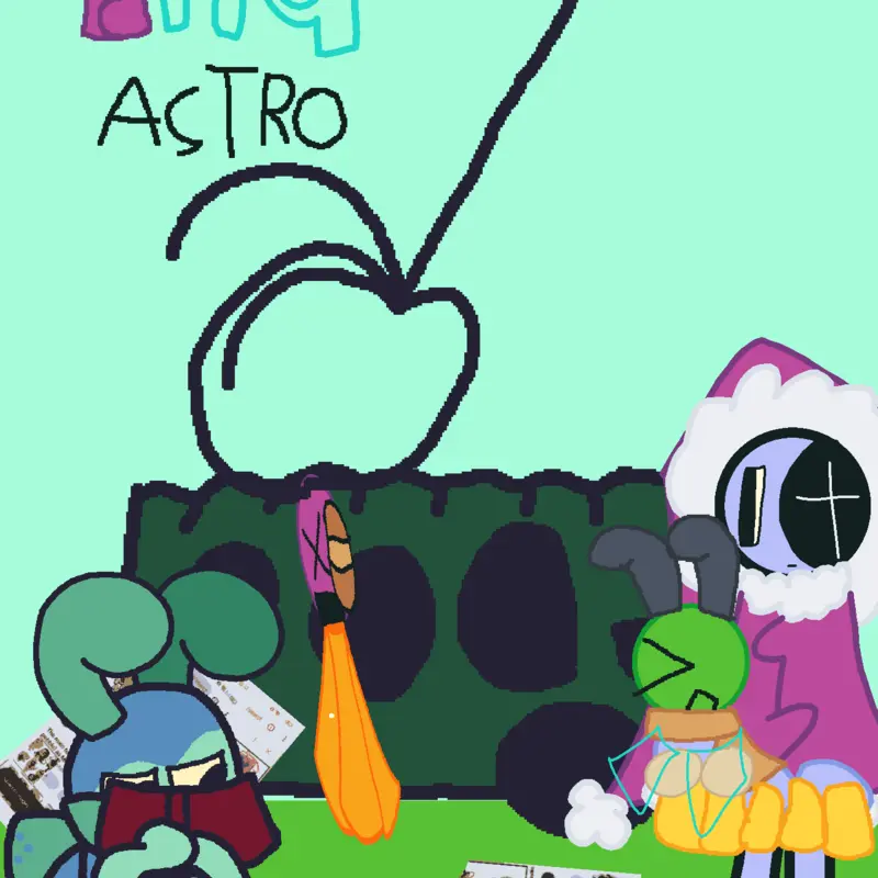 Game by @R0x4_444