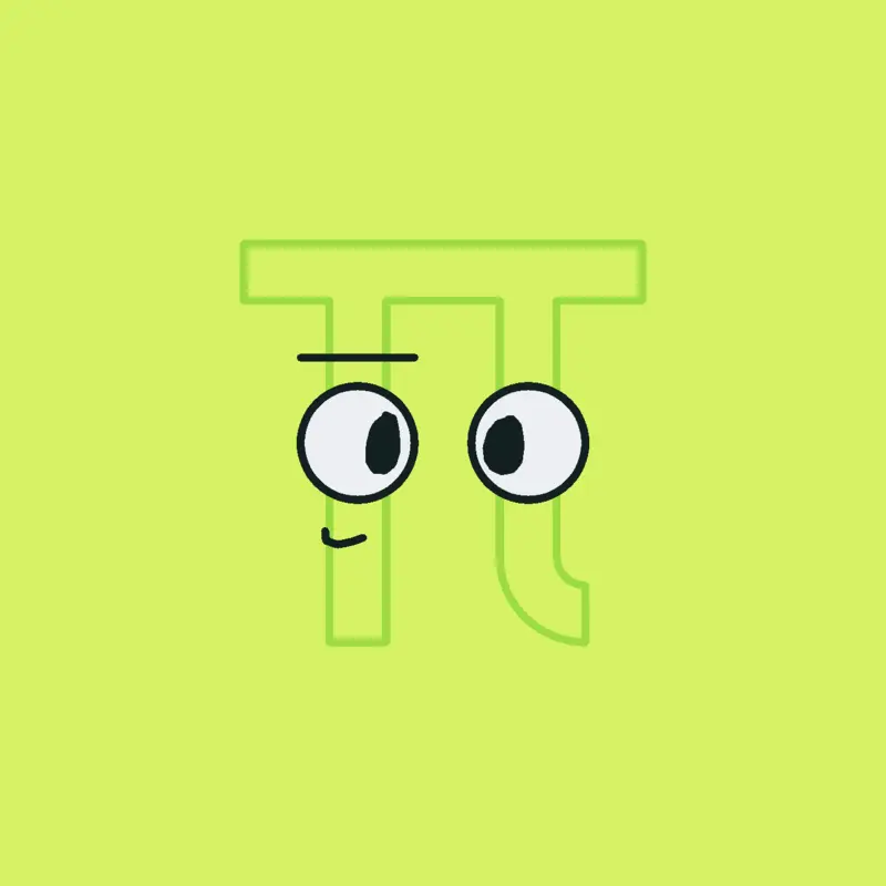 Game by @DWPoathe9th_SoSpooky