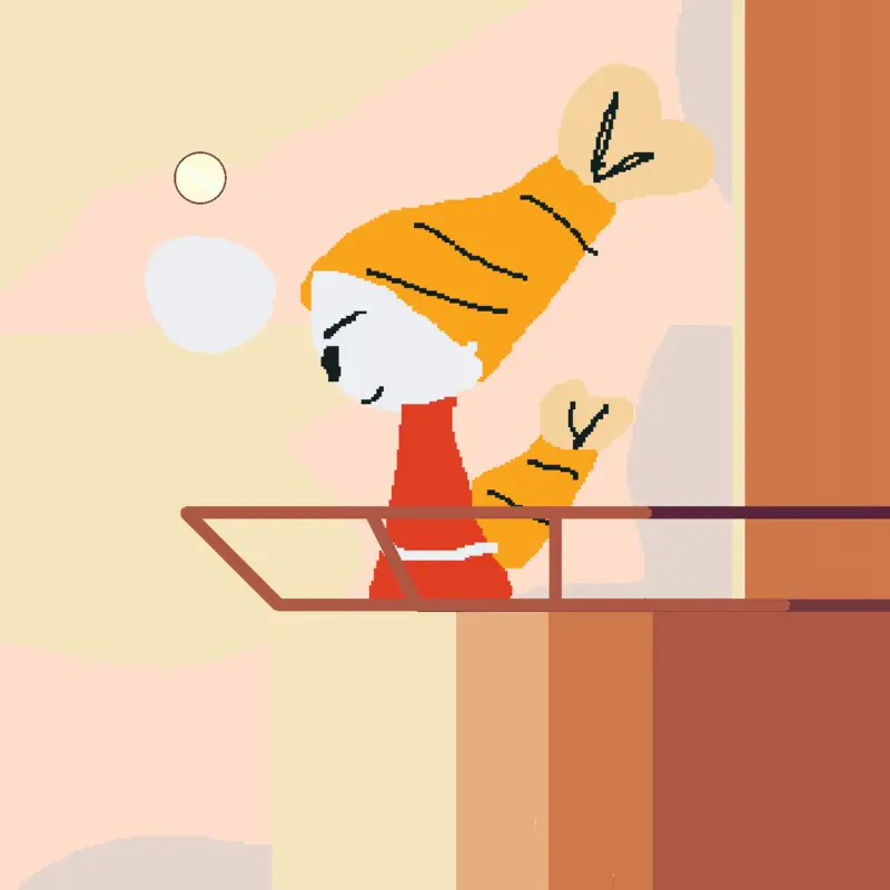 Game by @AMETHYST4