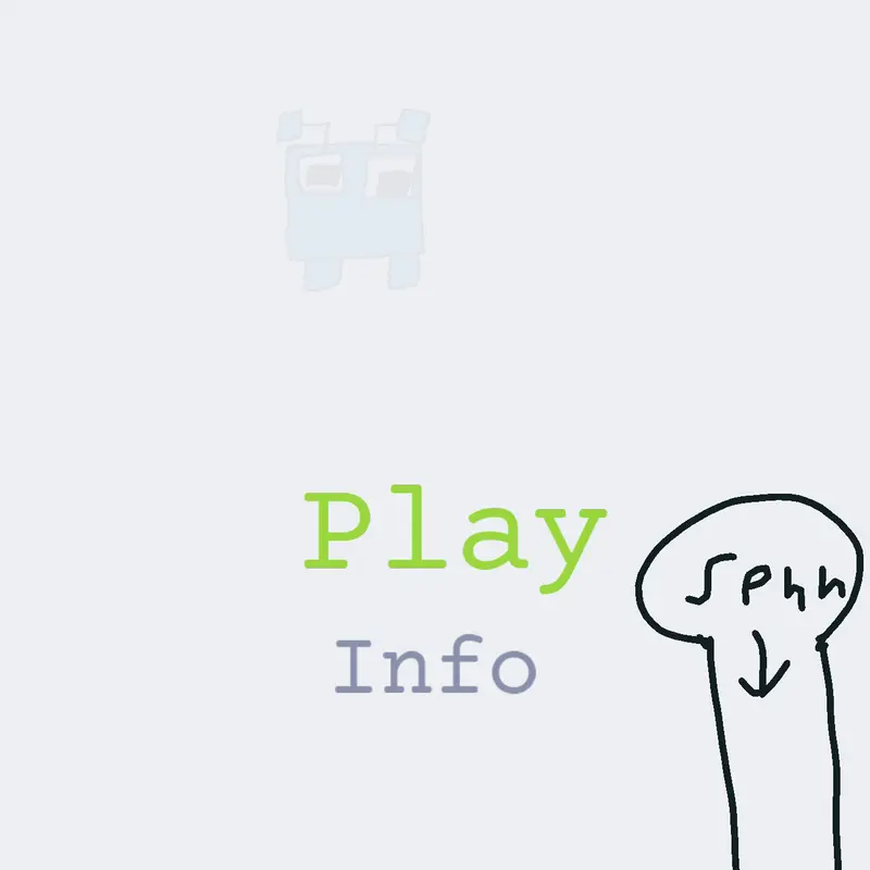 Game by @beloy-