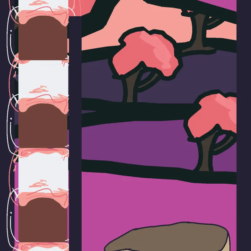 Game by @lexia_margrex