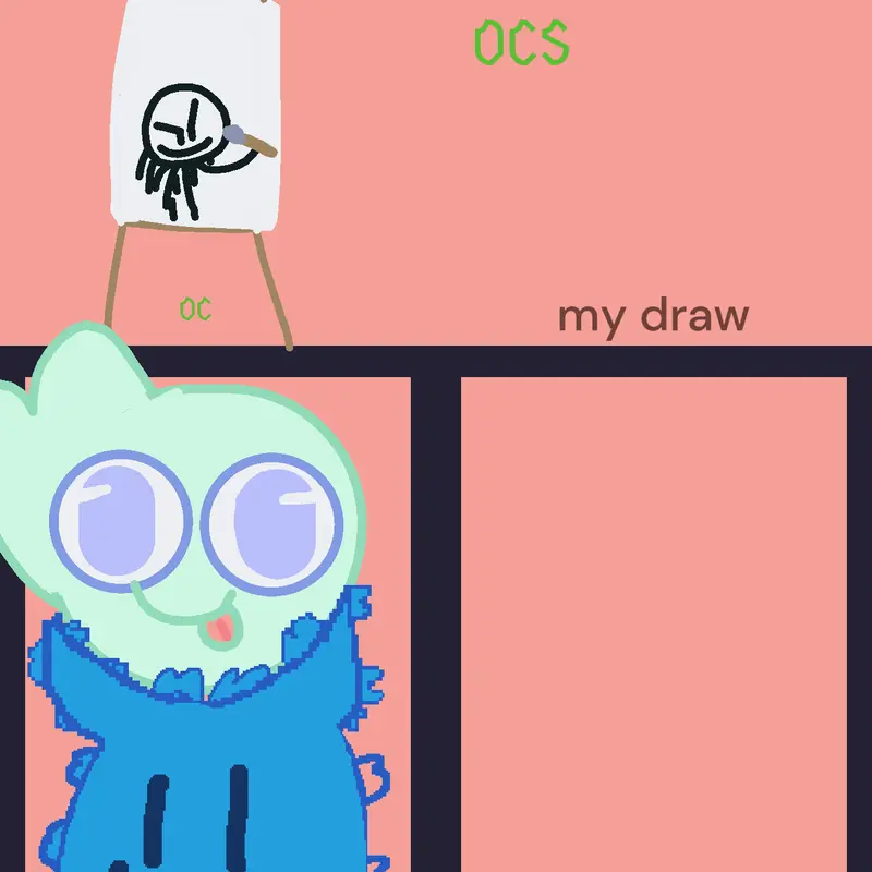 Game by @yippee-yip