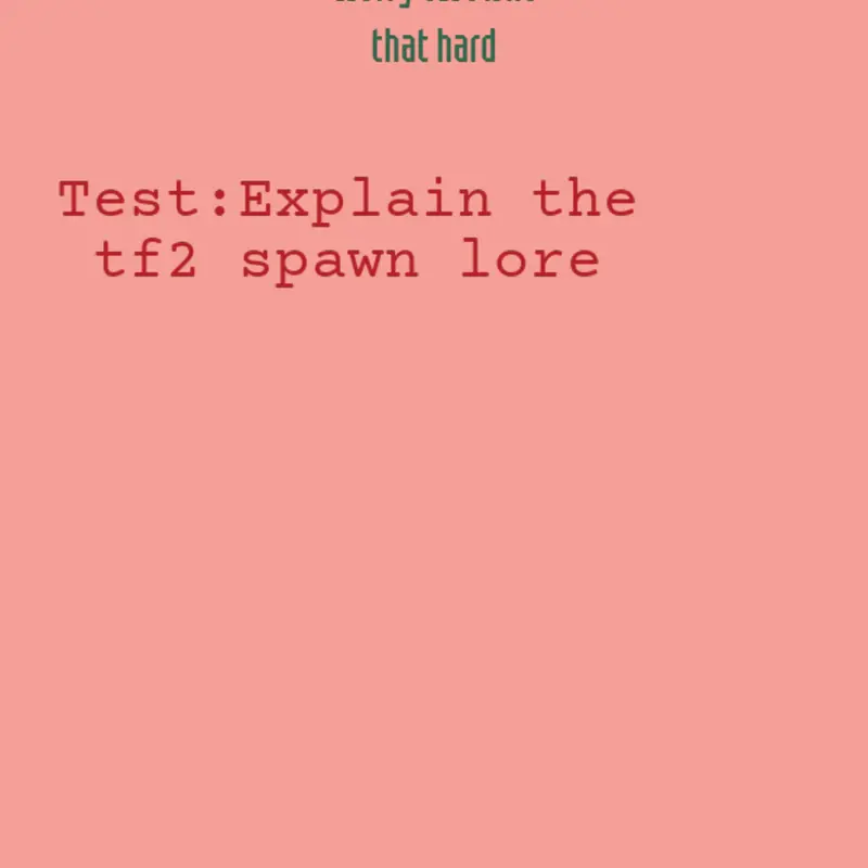 Game by @Pralkoegg