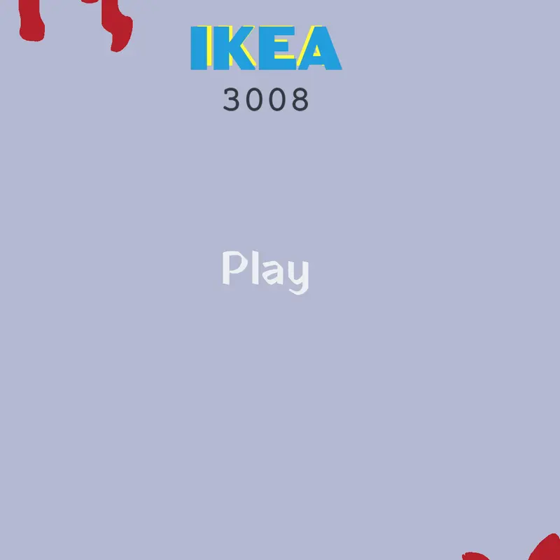 Game by @Murzik_studio