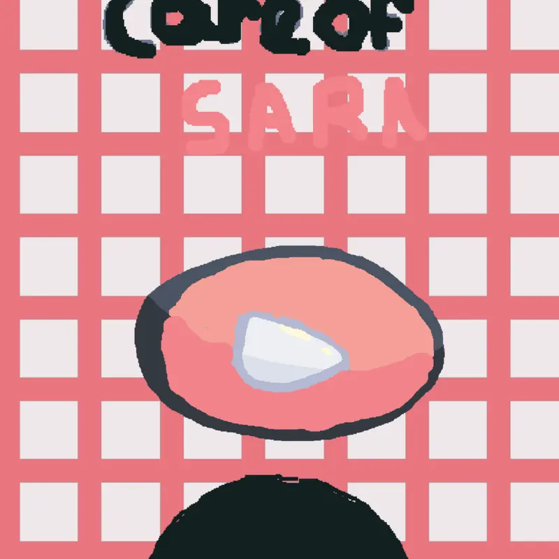 Game by @Itz_SaraXD
