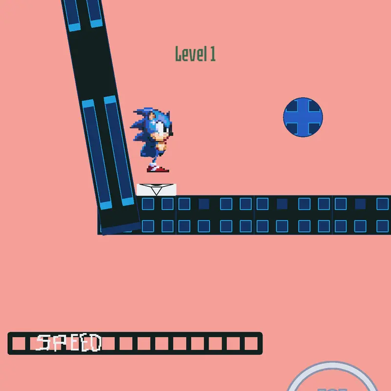 Game by @hfhtjrjdkrkd