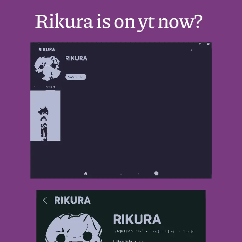 Game by @rubyham