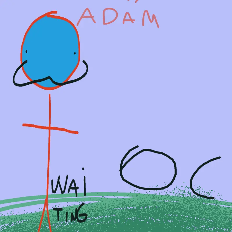 Qna by @im_ADAM