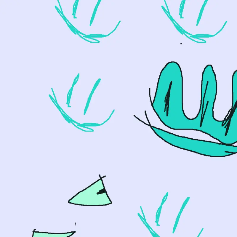Game by @COOLA-250