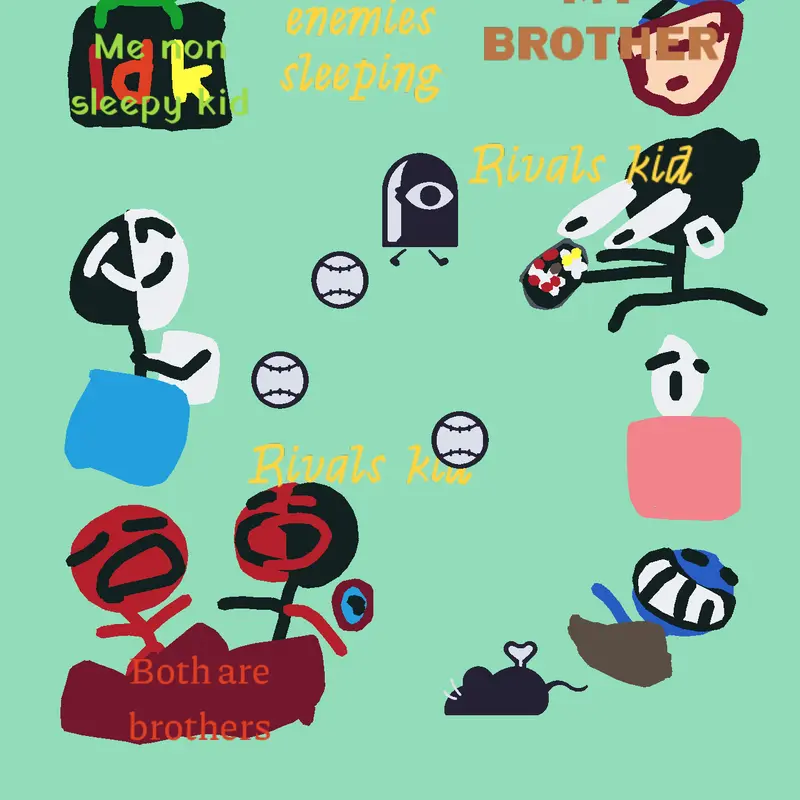 Game by @leafy_67