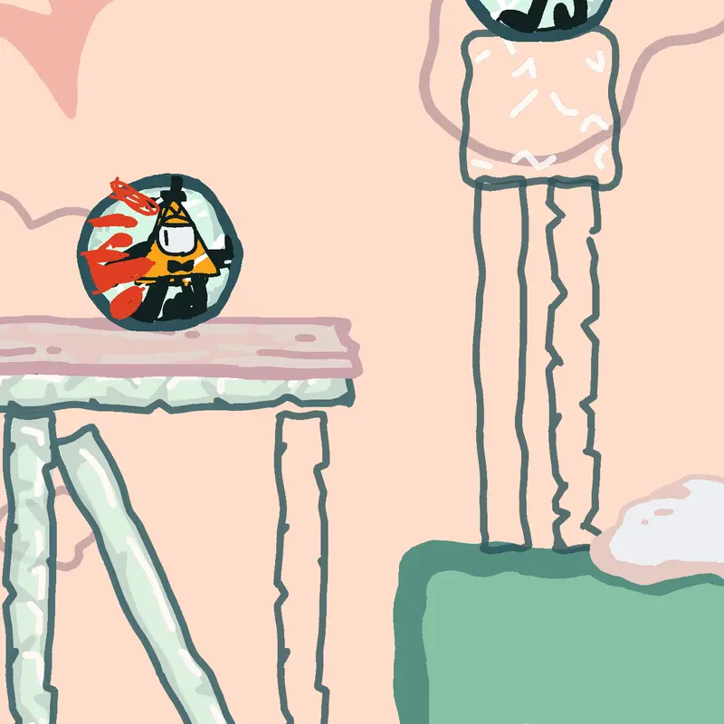 Game by @THE_COOL_Dorito
