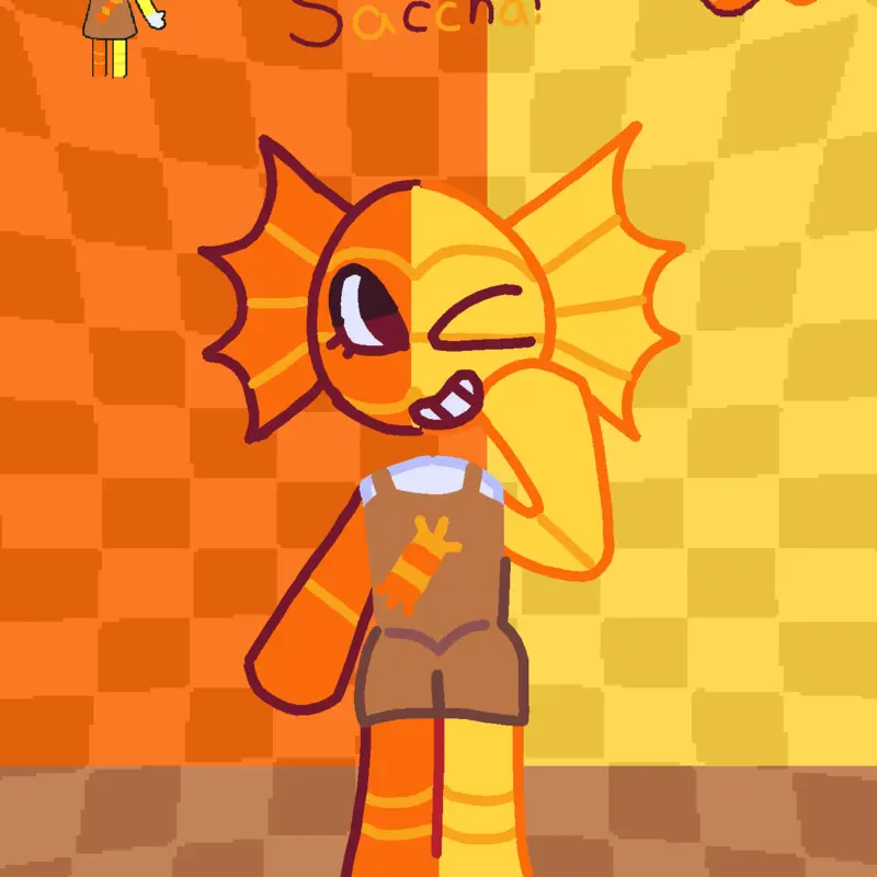 Game by @-_L4R4_R4J_-