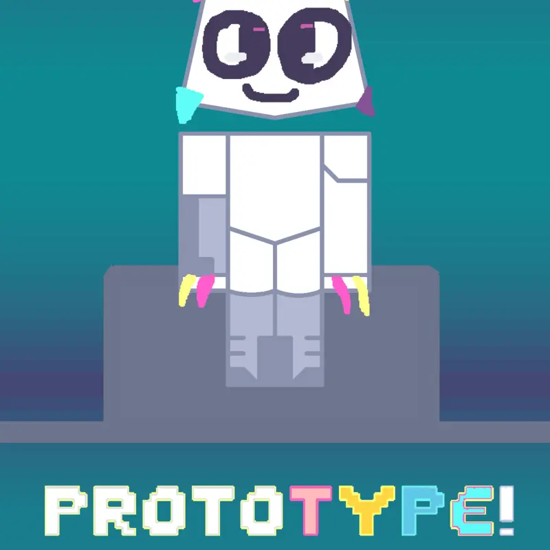 Game by @-_-RollyAnimationsOG-_-