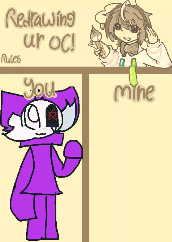 Game by @CoCoAzZxX