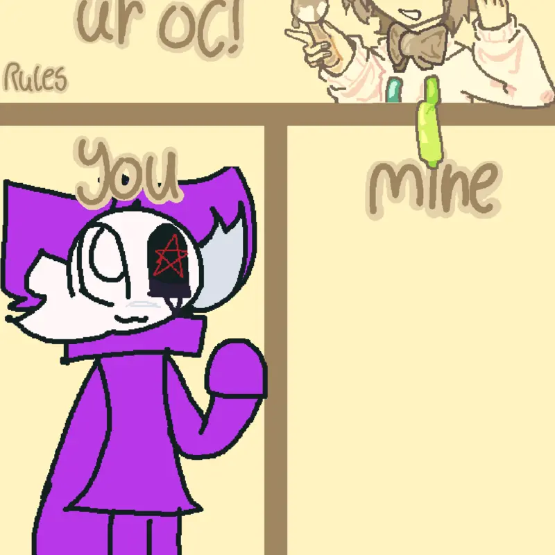 Game by @Daashie