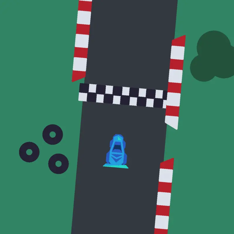 Game by @netizen_on_the_spot