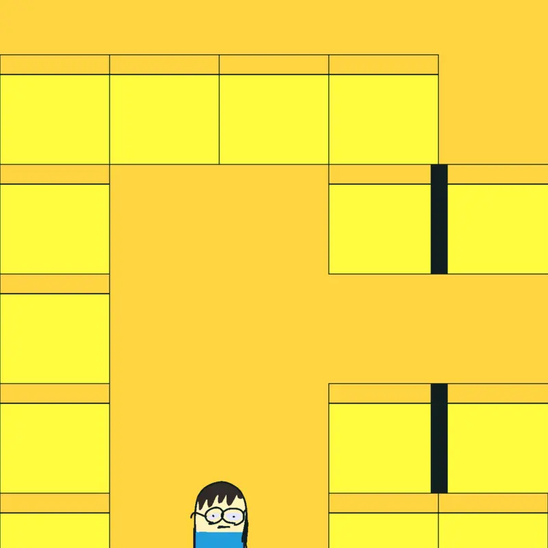 Game by @7uuuuuuuuuuussss