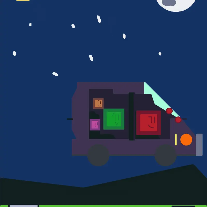 Game by @Aiden_The_Creator