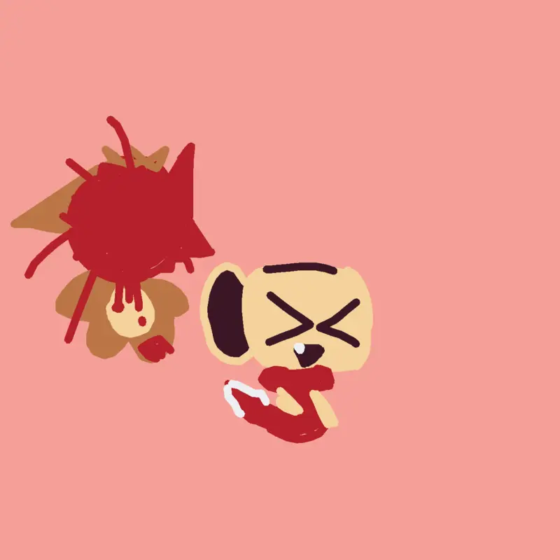 Game by @silenttsplashcats_