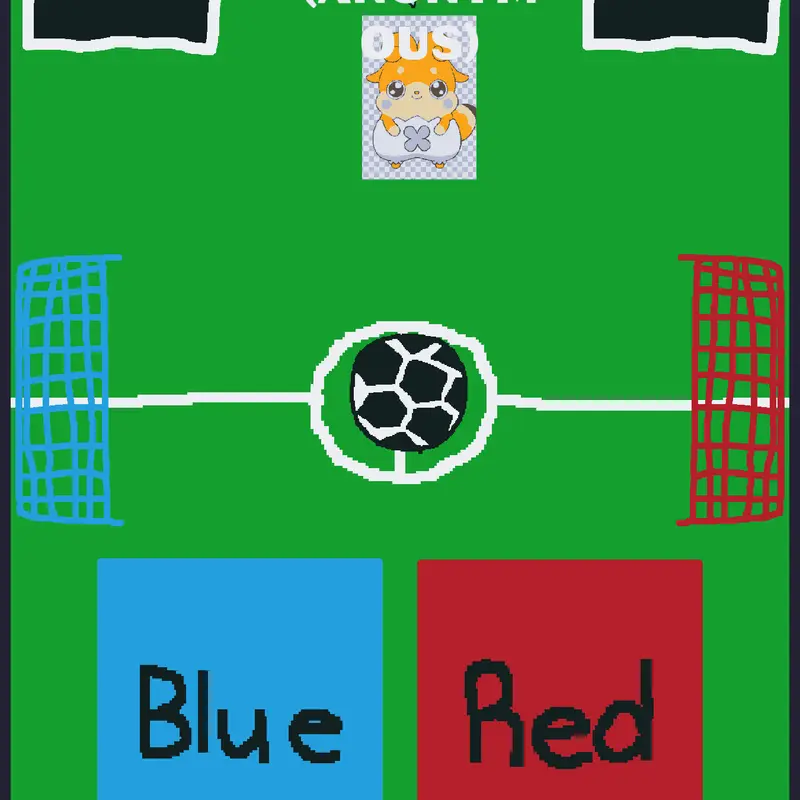 Game by @Narin0
