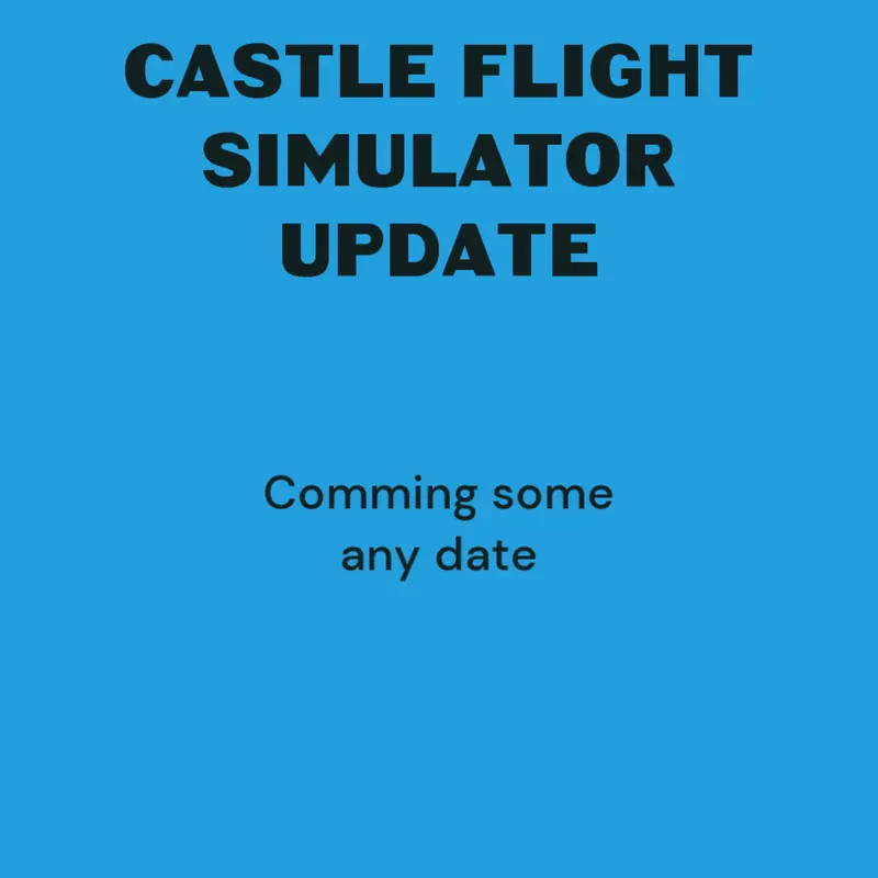 Game by @royalty_aviation777
