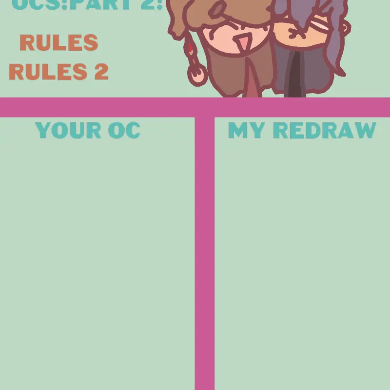 Game by @-_Guard_loves_kitty_-