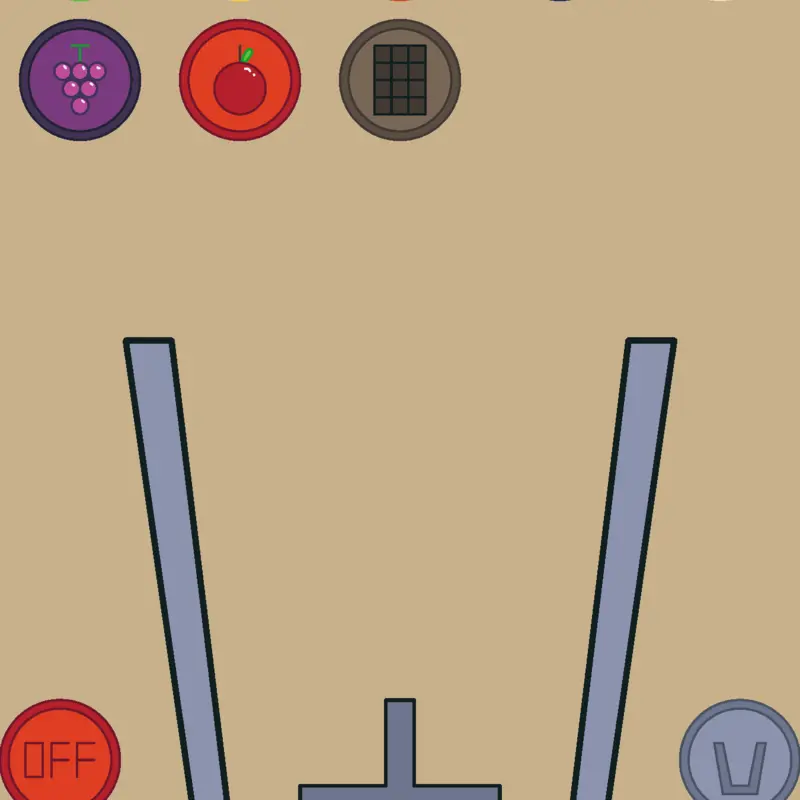 Game by @yono027