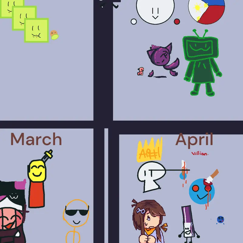 Game by @Originalo