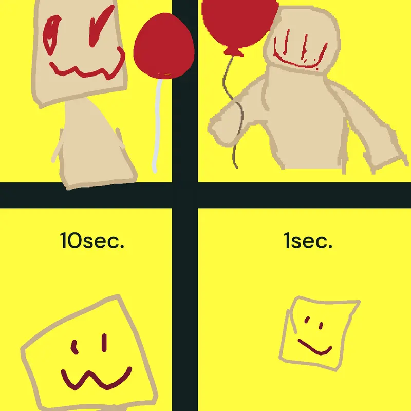 Game by @the_heroes_of_stickman