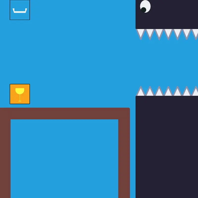 Game by @el_juani