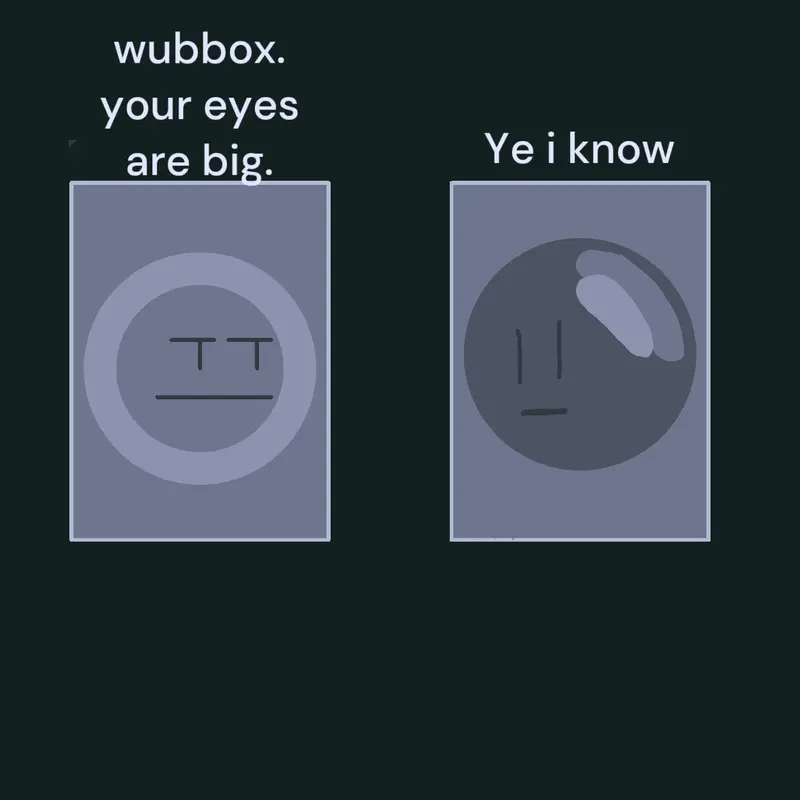 Game by @wubbox_new_acc3