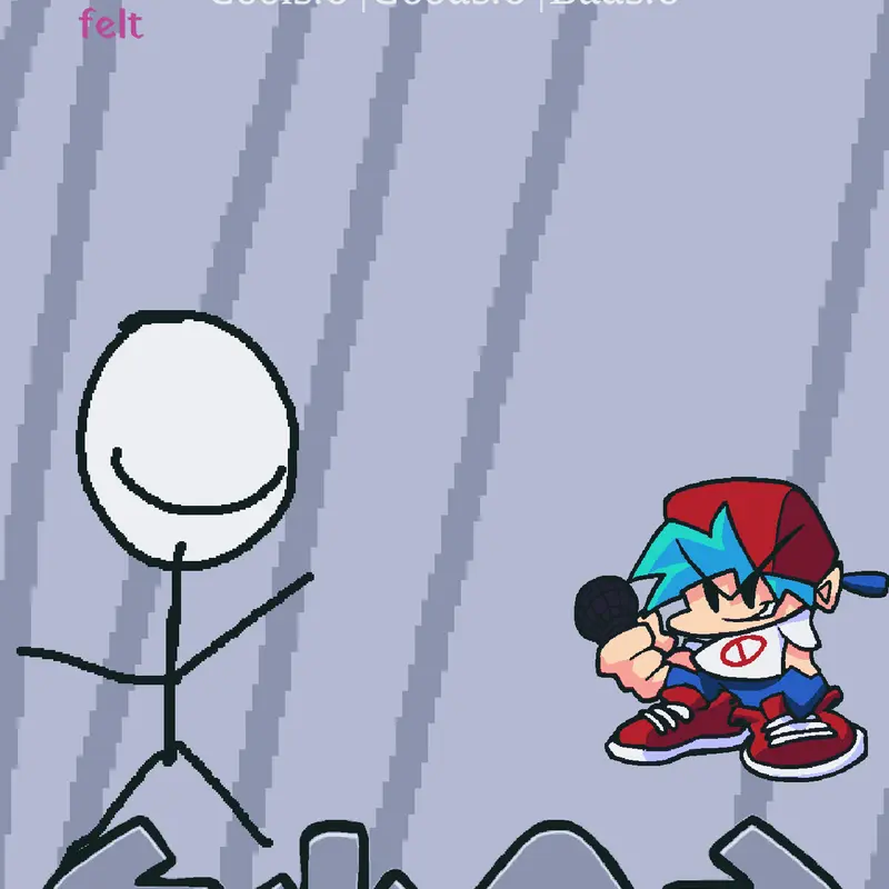Game by @noobforever2016