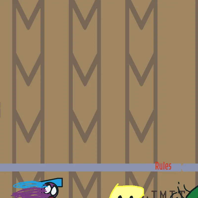 Game by @whyamihere_
