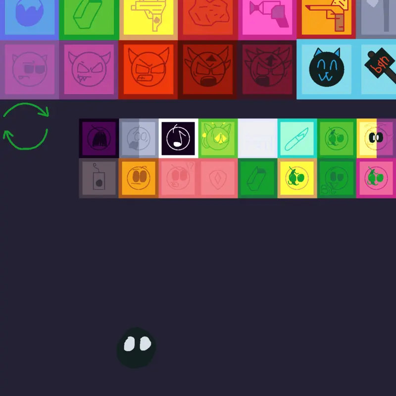 Game by @Blocblats