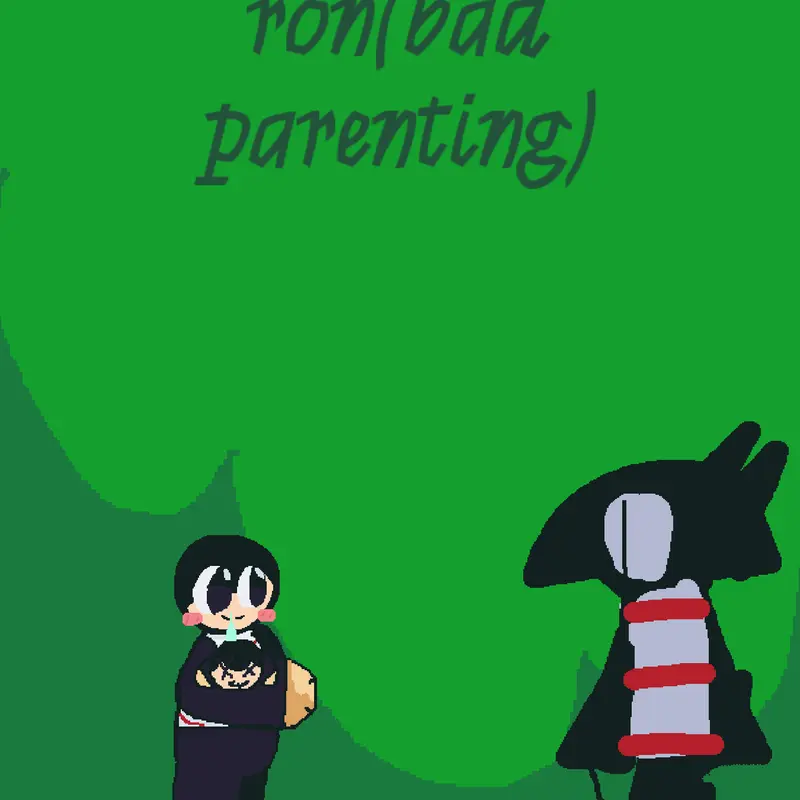 Game by @cool-ron