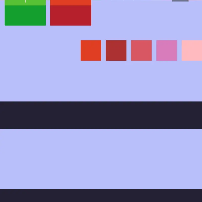 Game by @othfivfic