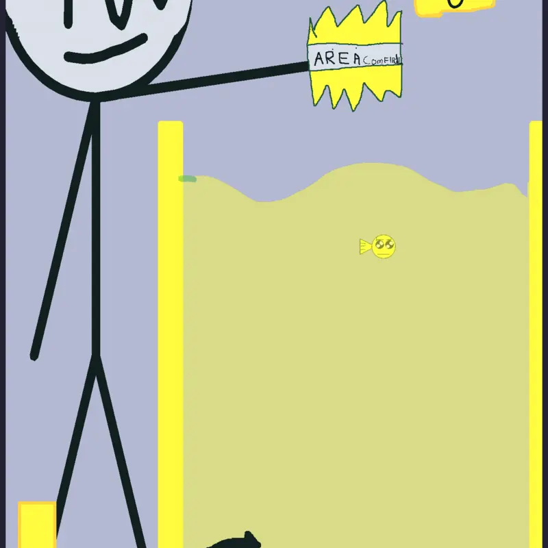 Game by @Brasil_CountryBalls