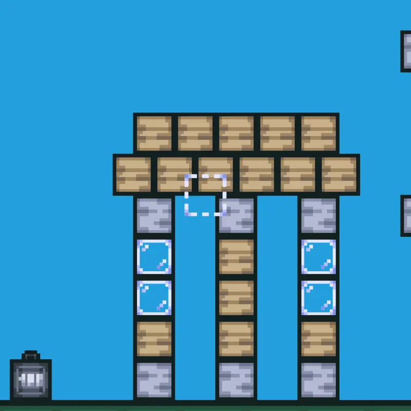 Game by @Poyraz_Abi