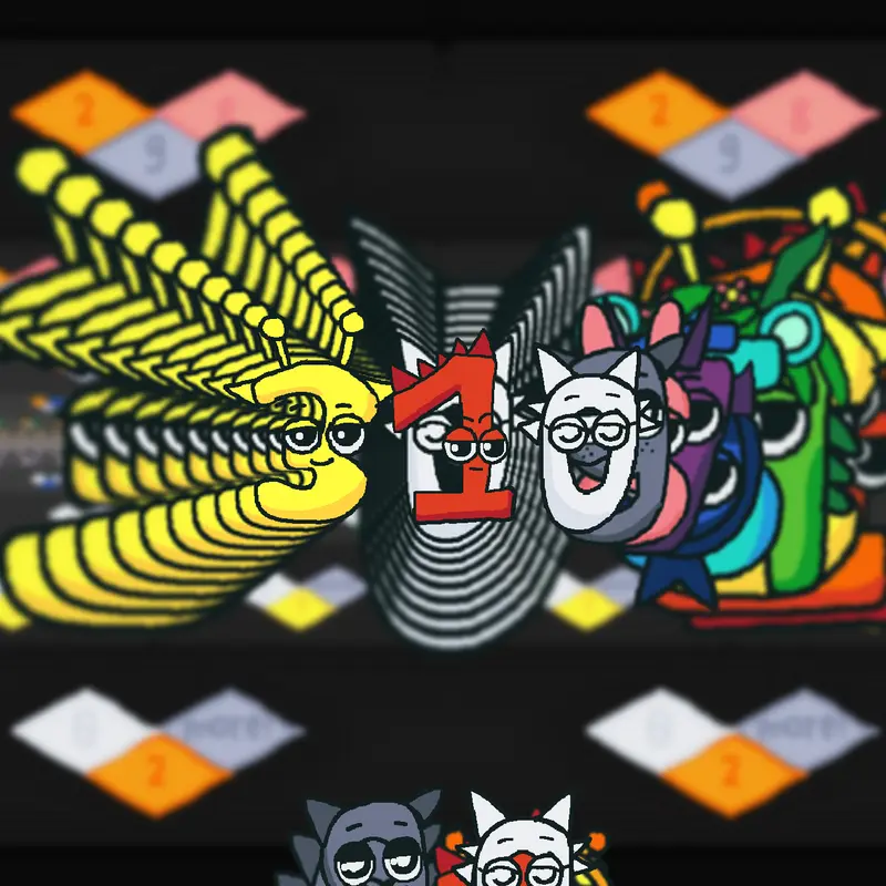 Game by @minzaw2