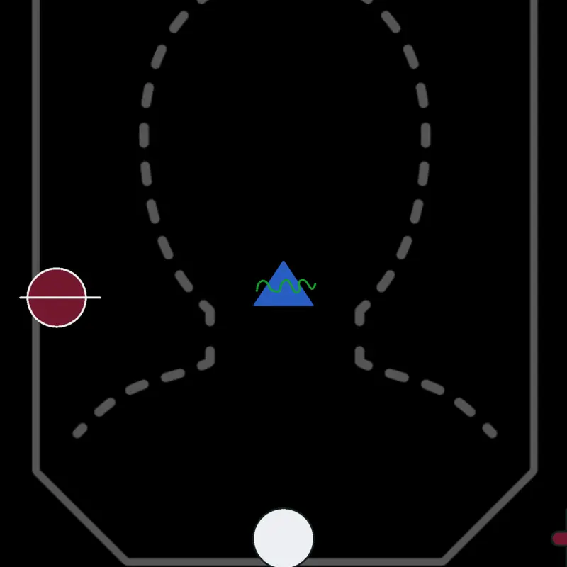 Game by @WOBLYWIGGLY