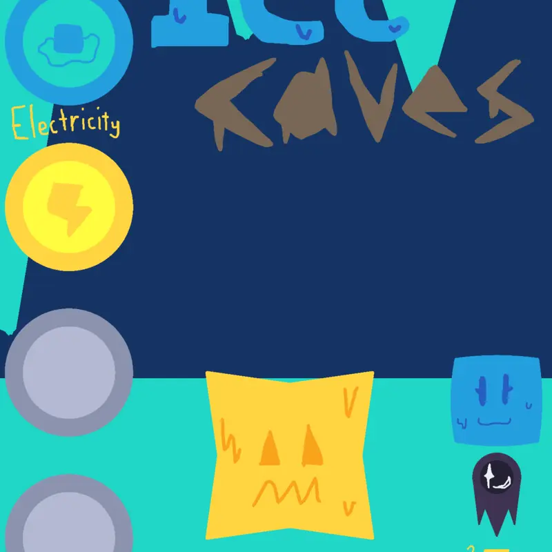 Game by @ilikecastle999