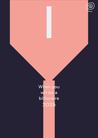 ANOTHER FUN GAME (FUN GAME 2)