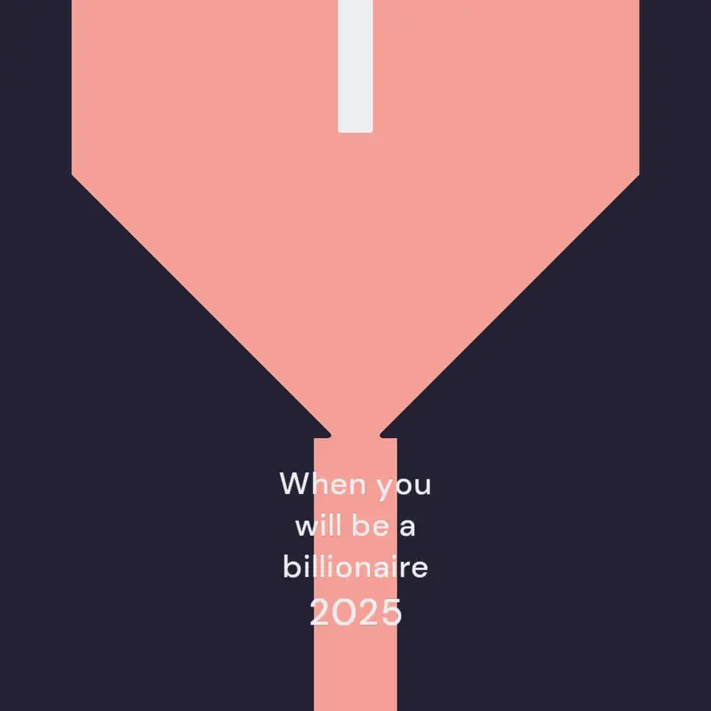 Game by @Lance4real