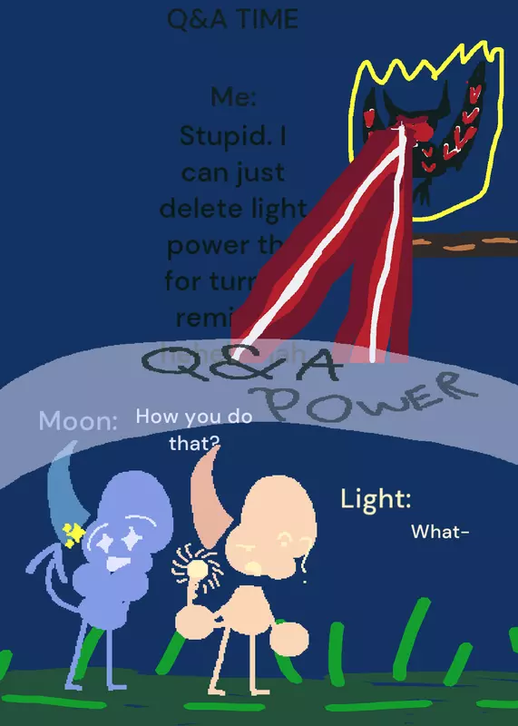 Game by @_-moonlight-_