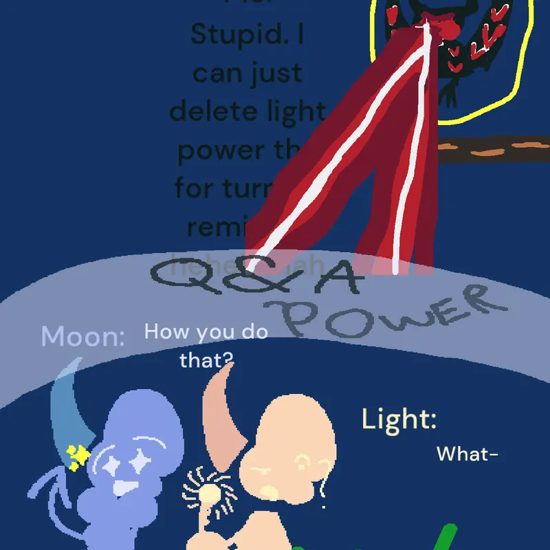Game by @_-moonlight-_